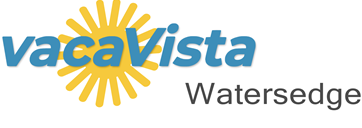 vacaVista - Watersedge