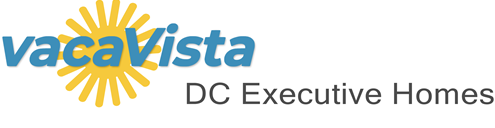vacaVista - DC Executive Homes