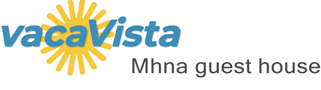 vacaVista - Mhna guest house
