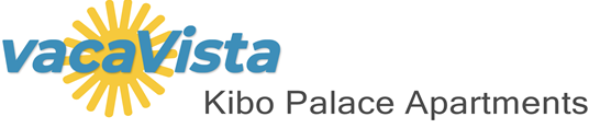 vacaVista - Kibo Palace Apartments