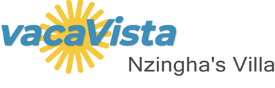 vacaVista - Nzingha's Villa