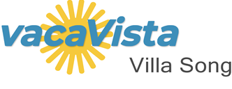 vacaVista - Villa Song