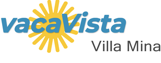 vacaVista - Villa Mina
