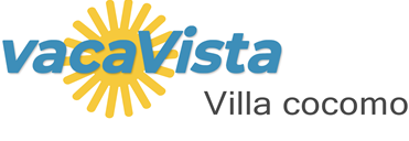 vacaVista - Villa cocomo