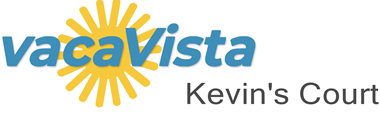 vacaVista - Kevin's Court