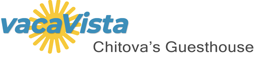 vacaVista - Chitova’s Guesthouse
