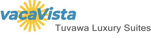 vacaVista - Tuvawa Luxury Suites