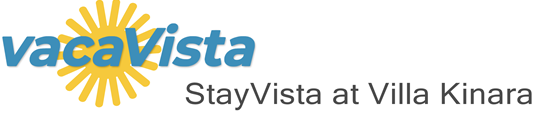 vacaVista - StayVista at Villa Kinara
