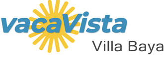 vacaVista - Villa Baya