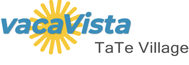 vacaVista - TaTe Village