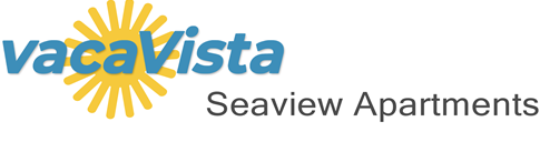 vacaVista - Seaview Apartments