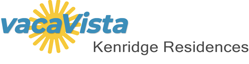 vacaVista - Kenridge Residences