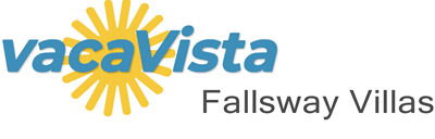 vacaVista - Fallsway Villas