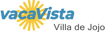 vacaVista - Villa de Jojo