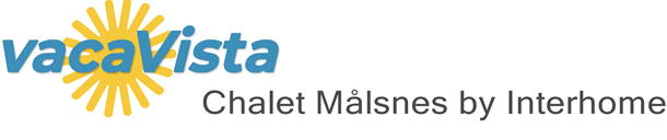 vacaVista - Chalet Målsnes by Interhome