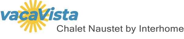 vacaVista - Chalet Naustet by Interhome