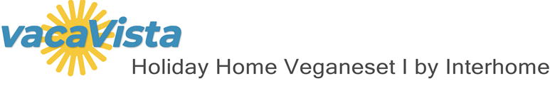 vacaVista - Holiday Home Veganeset I by Interhome