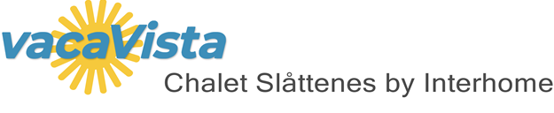 vacaVista - Chalet Slåttenes by Interhome