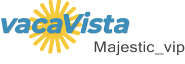 vacaVista - Majestic_vip