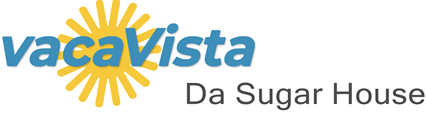 vacaVista - Da Sugar House