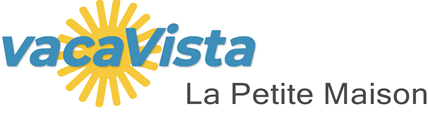 vacaVista - La Petite Maison