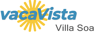 vacaVista - Villa Soa