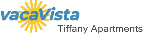 vacaVista - Tiffany Apartments