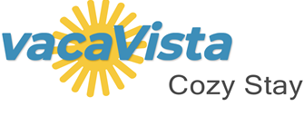 vacaVista - Cozy Stay