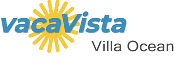 vacaVista - Villa Ocean