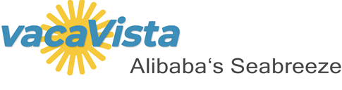 vacaVista - Alibaba‘s Seabreeze