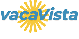 vacaVista - INTOURIST APPARTMENTS