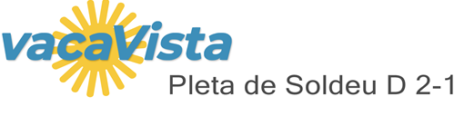 vacaVista - Pleta de Soldeu D 2-1