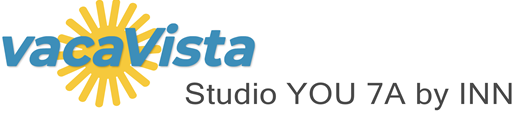 vacaVista - Studio YOU 7A by INN