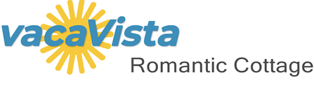 vacaVista - Romantic Cottage