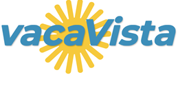 vacaVista - Las Islas Condo # 9