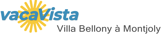 vacaVista - Villa Bellony à Montjoly
