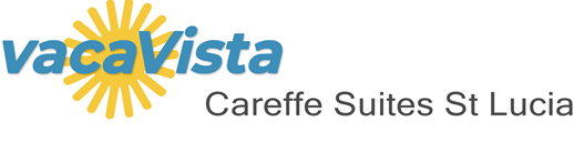 vacaVista - Careffe Suites Unit 4