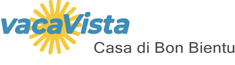vacaVista - Casa di Bon Bientu