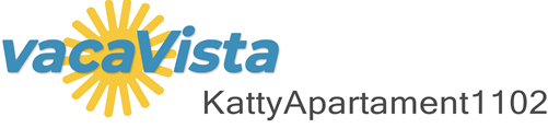 vacaVista - KattyApartament1102