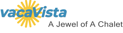 vacaVista - A Jewel of A Chalet