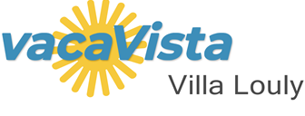 vacaVista - Villa Louly