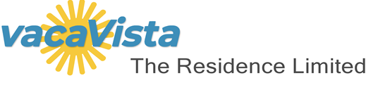 vacaVista - The Residence Limited