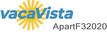 vacaVista - ApartF32020