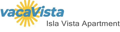 vacaVista - Isla Vista Apartment