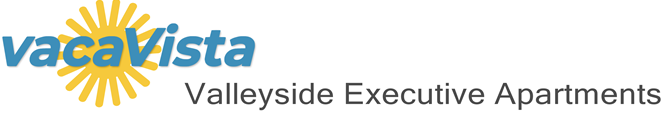 vacaVista - Valleyside Executive Apartments