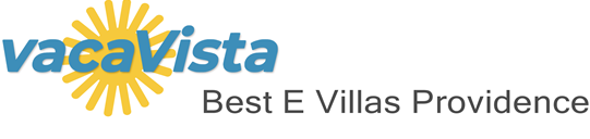 vacaVista - Best E Villas Providence