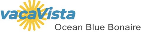 vacaVista - Ocean Blue Bonaire