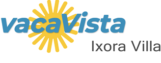 vacaVista - Ixora Villa