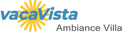 vacaVista - Ambiance Villa