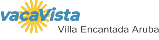 vacaVista - Villa Encantada Aruba